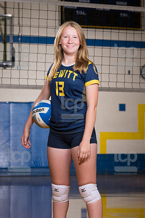 TCP_0977_33