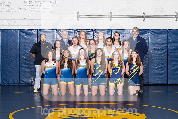 TCP_2100_2425DHSGirlsWrestling