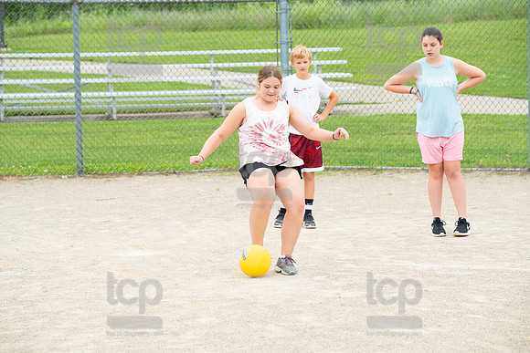 TCP_7896_071521