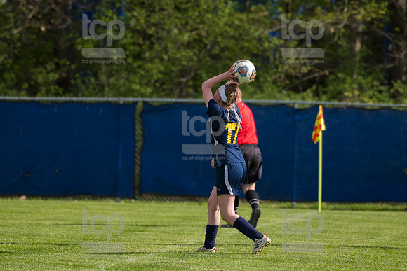 TCP_1832_051322