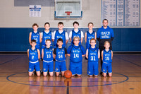 TCP_9375_BMSBoys7thBball