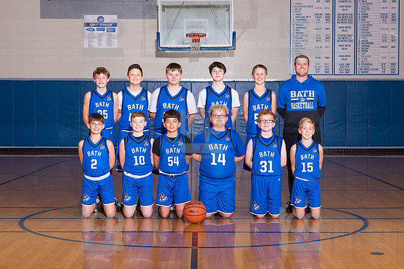 TCP_9375_BMSBoys7thBball