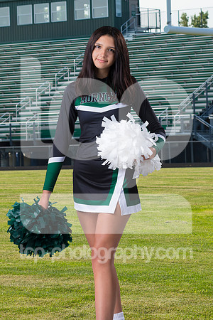 TCP_0692_4