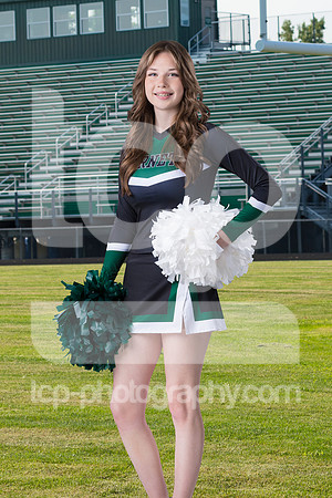 TCP_0688_3