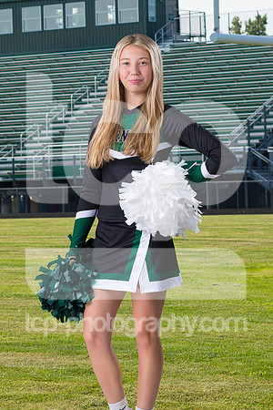 TCP_0698_6