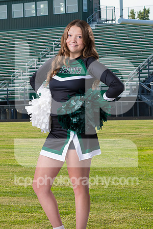 TCP_0721_10