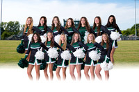 WHS2627FallCheer_TEAM