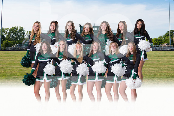 WHS2627FallCheer_TEAM