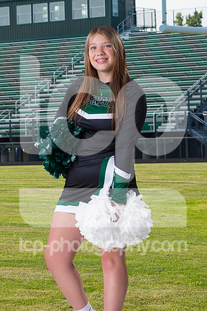 TCP_0725_11