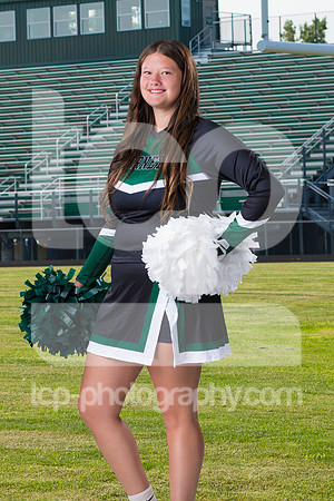 TCP_0730_12
