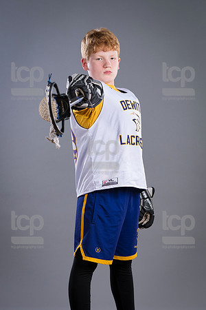 TCP_1662_48