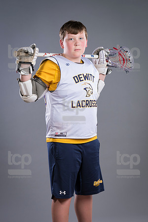 TCP_1672_52