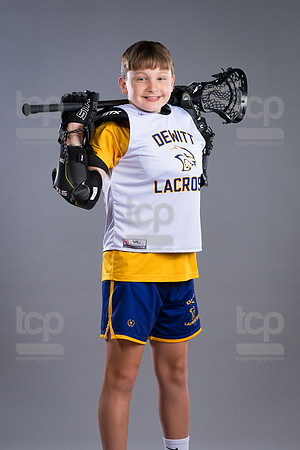 TCP_1586_27