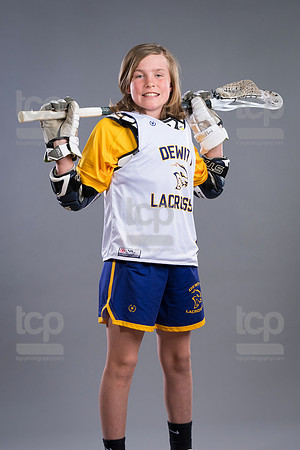 TCP_1566_21