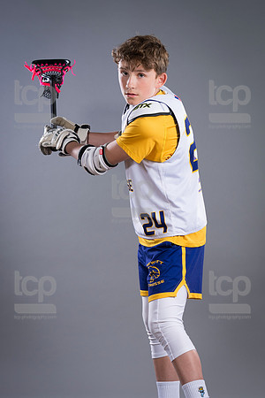 TCP_1634_40