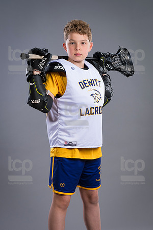 TCP_1648_44
