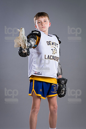 TCP_1670_51