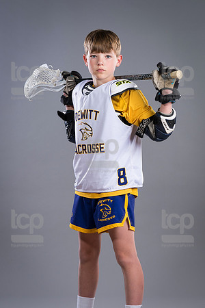 TCP_1641_41
