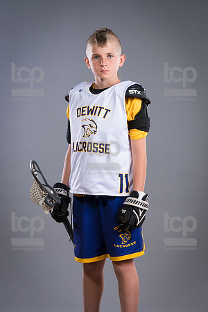 TCP_1590_28