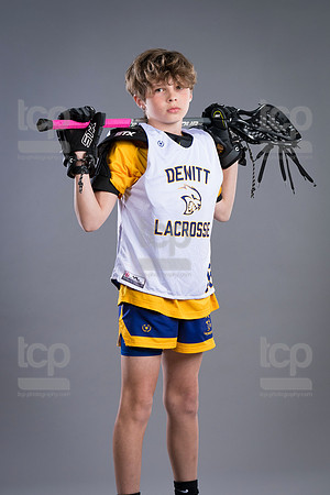 TCP_1647_43