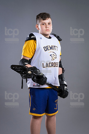 TCP_1556_18