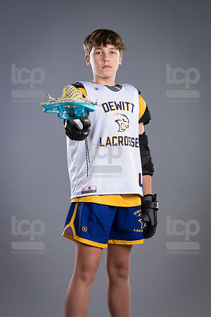 TCP_1599_31