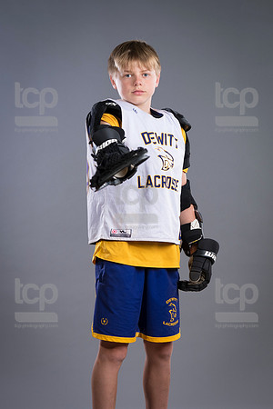 TCP_1597_30
