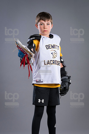 TCP_1665_49