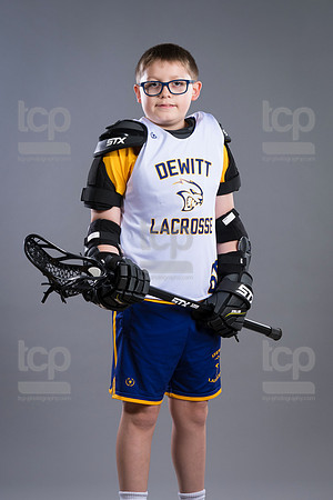 TCP_1574_23