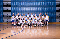 TCP_0053_DLCBoys56