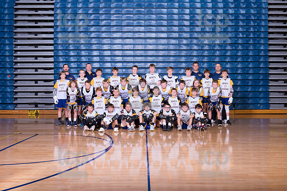 TCP_0053_DLCBoys56