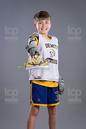 TCP_1577_24