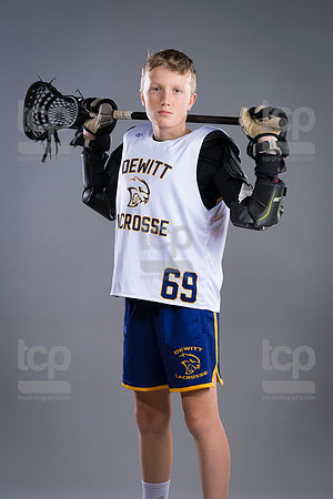 TCP_1617_36