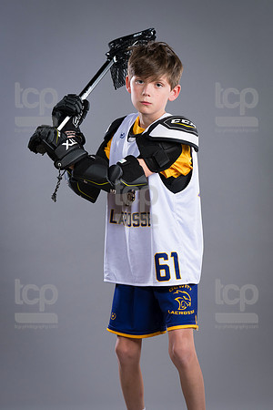 TCP_1625_38