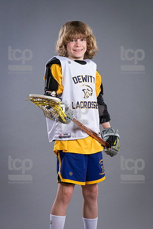 TCP_1610_34