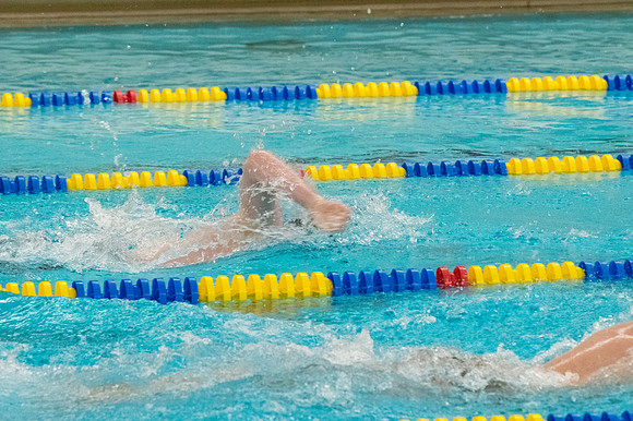 TCP_0303_021325
