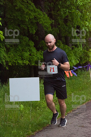 TCP_5741_MGrubich