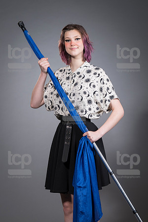 TCP_9401_63
