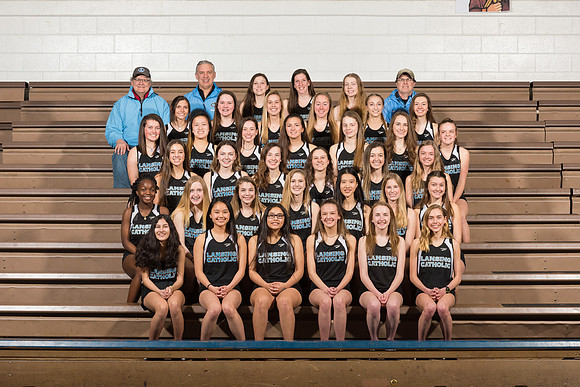 TCP_7165_LCHSGirlsTrack