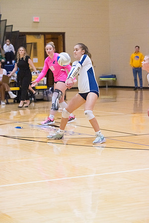 TCP_8886_110724