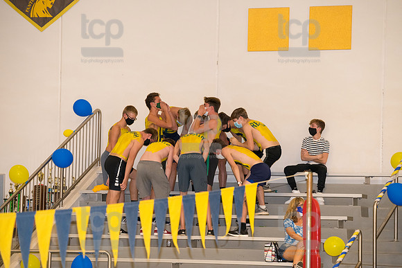 TCP_7344_091720