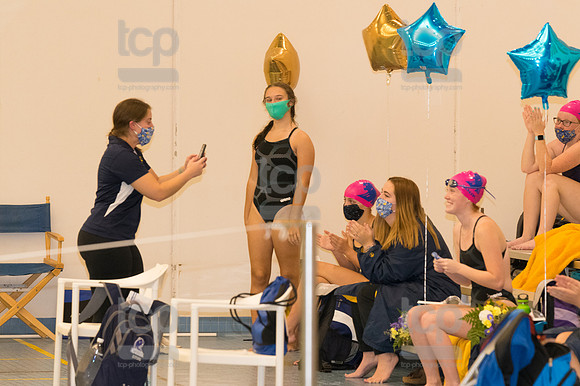 TCP_7007_091720