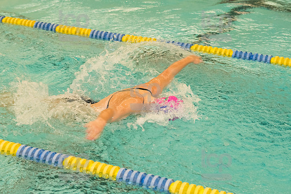 TCP_7386_091720