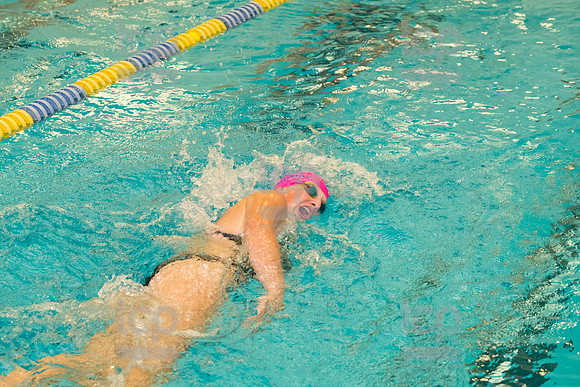TCP_7438_091720