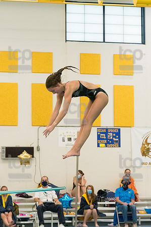 TCP_7238_091720