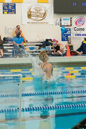 TCP_7314_091720
