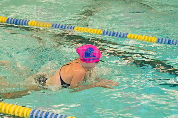 TCP_7369_091720