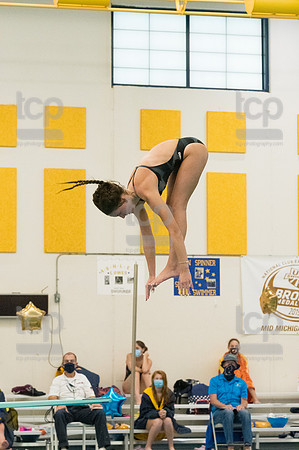 TCP_7239_091720