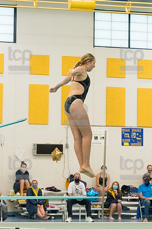 TCP_7054_091720