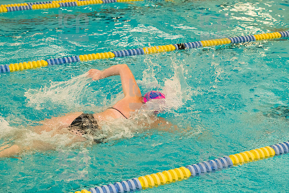 TCP_7399_091720